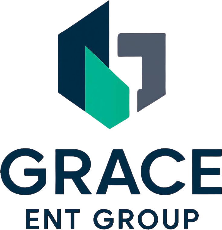 Grace Ent Group